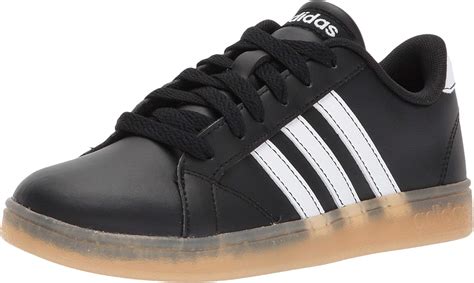 Amazon.com: Adidas Baseline Kids Shoes